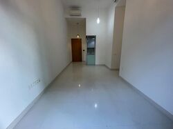 Gambir Ridge (D19), Apartment #447534261